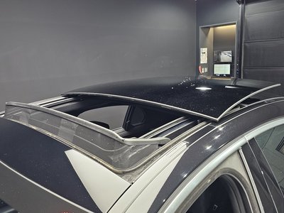 2021 Mercedes-BENZ S-CLASS — миниатюра 19