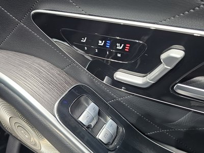 2021 Mercedes-BENZ S-CLASS — миниатюра 18