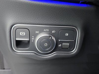 2026 Mercedes-BENZ G-CLASS thumbnail 12