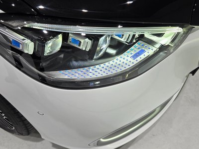 2025 Mercedes-BENZ S-CLASS 缩略图 12