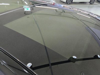 2025 Mercedes-BENZ S-CLASS 缩略图 14