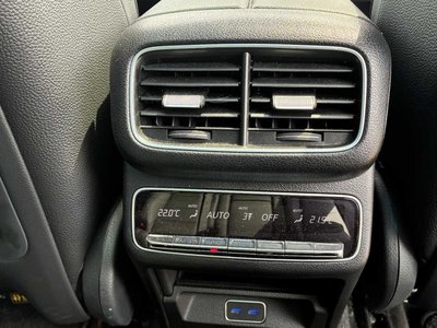 صورة مصغرة 35 لـ 2023 Mercedes-BENZ GLE