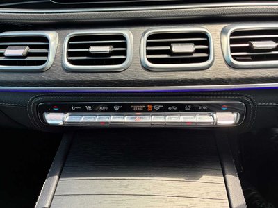 صورة مصغرة 22 لـ 2023 Mercedes-BENZ GLE