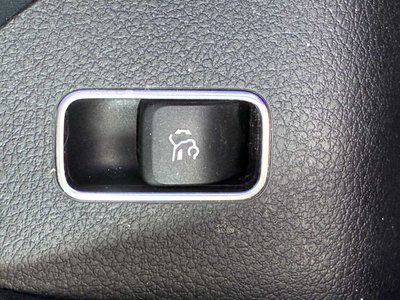 صورة مصغرة 25 لـ 2023 Mercedes-BENZ GLE