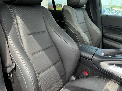 صورة مصغرة 32 لـ 2023 Mercedes-BENZ GLE