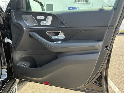 صورة مصغرة 44 لـ 2023 Mercedes-BENZ GLE