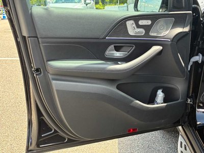 صورة مصغرة 47 لـ 2023 Mercedes-BENZ GLE