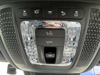 صورة مصغرة 29 لـ 2023 Mercedes-BENZ GLE