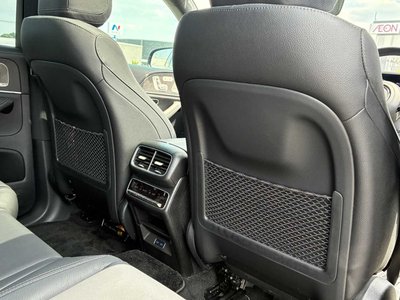 صورة مصغرة 33 لـ 2023 Mercedes-BENZ GLE
