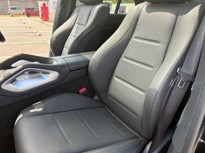 صورة مصغرة 42 لـ 2023 Mercedes-BENZ GLE