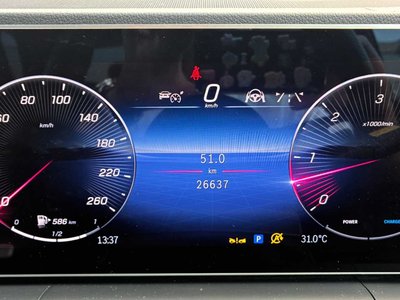 2023 Mercedes-BENZ GLE 照片 10