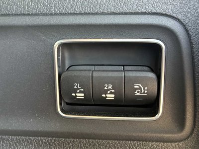 صورة مصغرة 37 لـ 2023 Mercedes-BENZ GLE