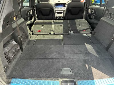 صورة مصغرة 38 لـ 2023 Mercedes-BENZ GLE