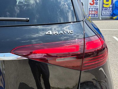 صورة مصغرة 50 لـ 2023 Mercedes-BENZ GLE