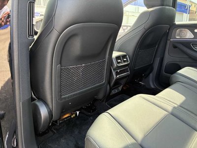 صورة مصغرة 41 لـ 2023 Mercedes-BENZ GLE
