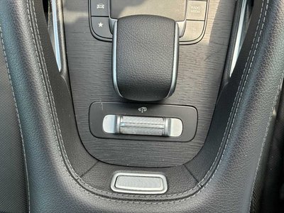 صورة مصغرة 31 لـ 2023 Mercedes-BENZ GLE
