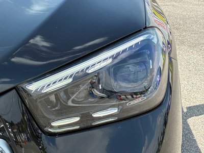 صورة مصغرة 48 لـ 2023 Mercedes-BENZ GLE