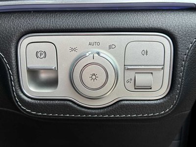 صورة مصغرة 24 لـ 2023 Mercedes-BENZ GLE