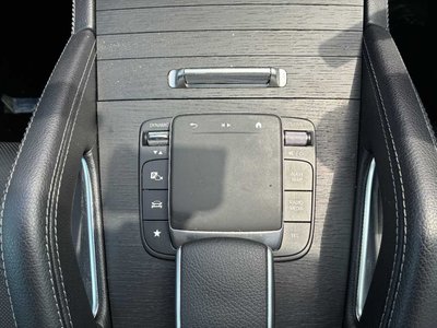 صورة مصغرة 30 لـ 2023 Mercedes-BENZ GLE