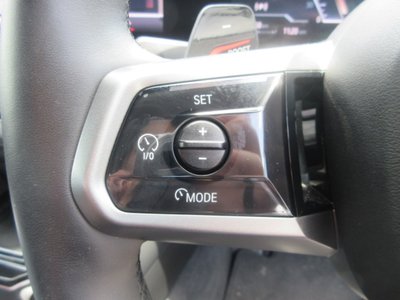 2025 BMW 5 SERIES TOURING thumbnail 19