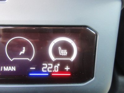 2025 BMW 5 SERIES TOURING thumbnail 34