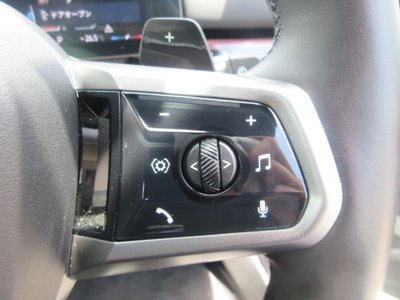 2025 BMW 5 SERIES TOURING thumbnail 20
