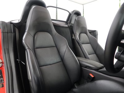 صورة مصغرة 16 لـ 2021 Porsche 718
