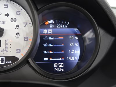 صورة مصغرة 31 لـ 2021 Porsche 718
