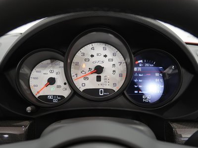 صورة مصغرة 29 لـ 2021 Porsche 718