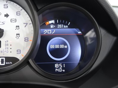 صورة مصغرة 35 لـ 2021 Porsche 718
