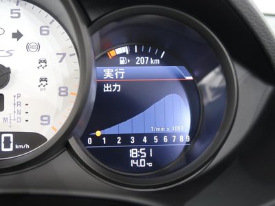صورة مصغرة 36 لـ 2021 Porsche 718