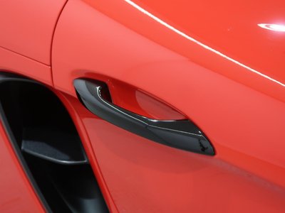 صورة مصغرة 48 لـ 2021 Porsche 718