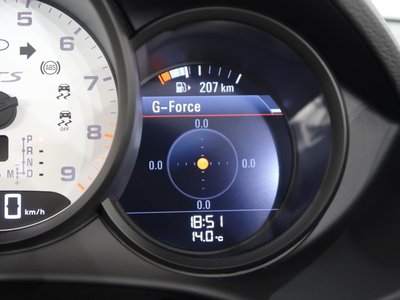 صورة مصغرة 34 لـ 2021 Porsche 718