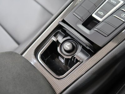 صورة مصغرة 44 لـ 2021 Porsche 718