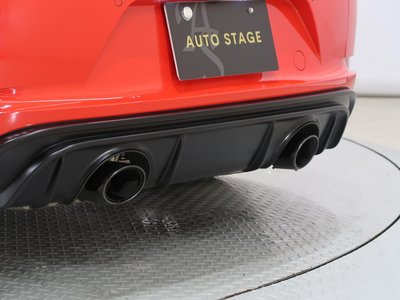 صورة مصغرة 50 لـ 2021 Porsche 718