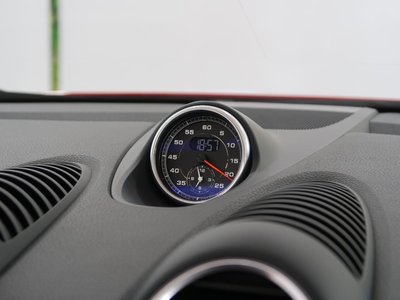 صورة مصغرة 37 لـ 2021 Porsche 718