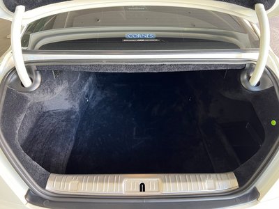 ROLLS-ROYCE WRAITH - 9