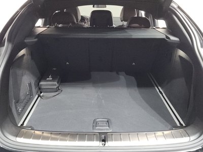 2025 BMW X4 缩略图 26