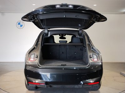 صورة مصغرة 27 لـ 2022 BMW IX
