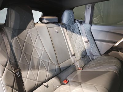 صورة مصغرة 38 لـ 2022 BMW IX
