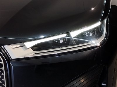 صورة مصغرة 14 لـ 2022 BMW IX