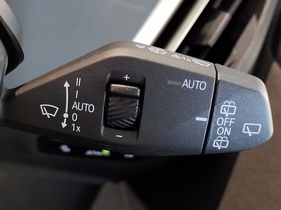صورة مصغرة 67 لـ 2022 BMW IX