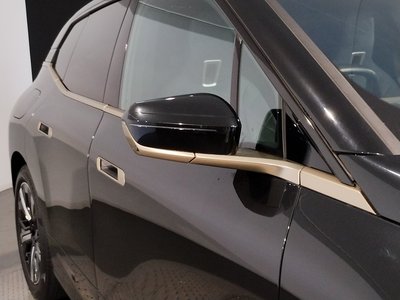 صورة مصغرة 19 لـ 2022 BMW IX