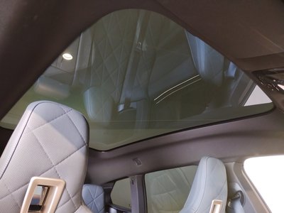 صورة مصغرة 44 لـ 2022 BMW IX