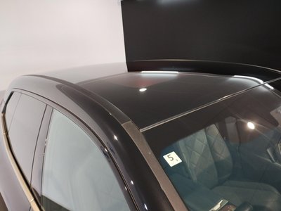 صورة مصغرة 16 لـ 2022 BMW IX