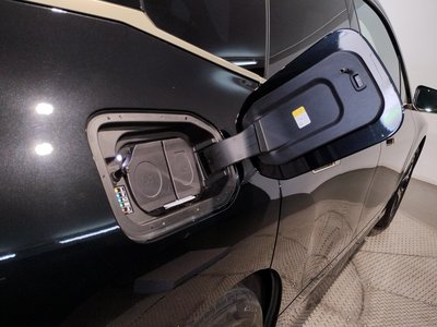 صورة مصغرة 33 لـ 2022 BMW IX