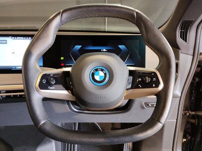 صورة مصغرة 48 لـ 2022 BMW IX