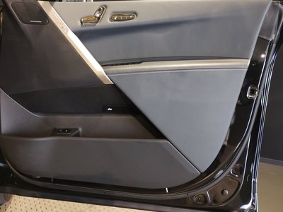 صورة مصغرة 50 لـ 2022 BMW IX