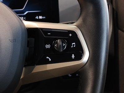 صورة مصغرة 65 لـ 2022 BMW IX