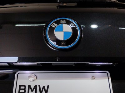 صورة مصغرة 26 لـ 2022 BMW IX